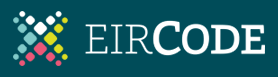 Eircode logo